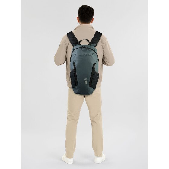 Jack Wolfskin Velocity Lite Hiking backpack 41 cm