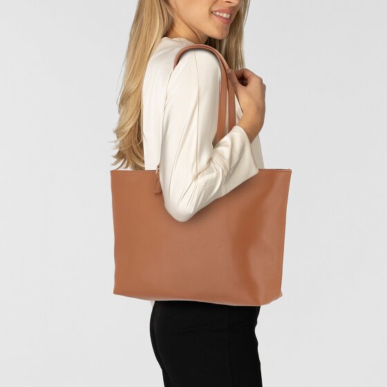 Replay Shopper Bag 43 cm