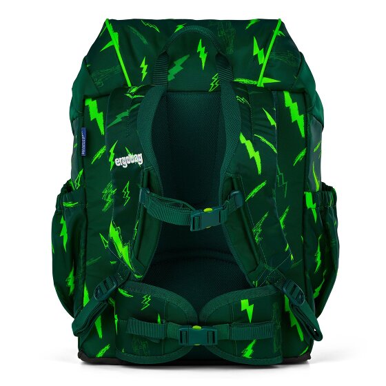 ergobag Mini School backpack 35 cm