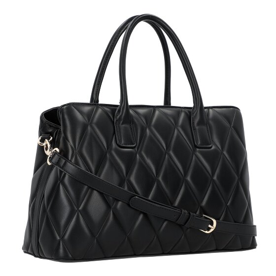 Valentino Frisia Shopper Bag 35 cm