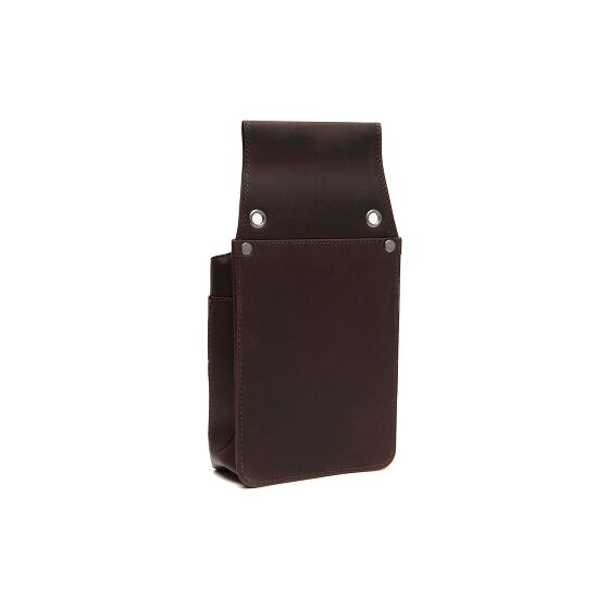 The Chesterfield Brand Taiwan waiter's bag holster leather 12 cm