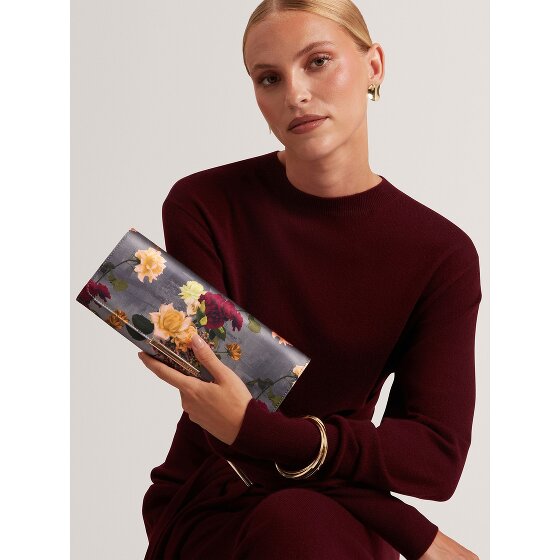 Ted Baker Mariita Clutch bag 27 cm