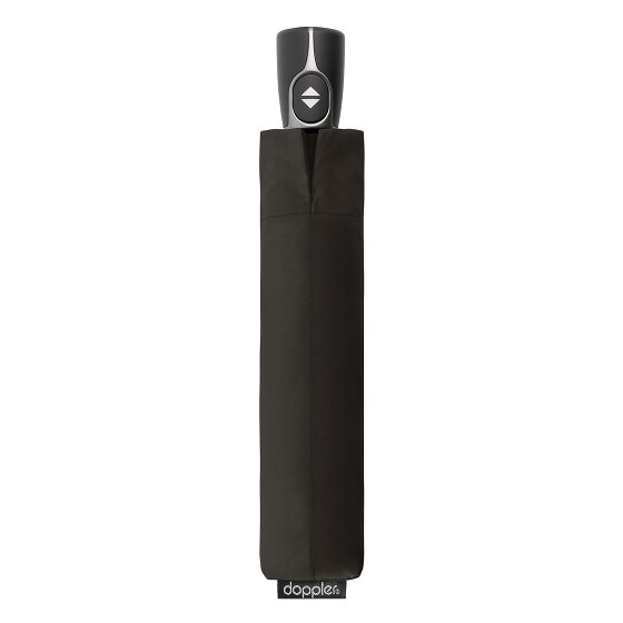 Doppler Fiber Pocket umbrella 27 cm