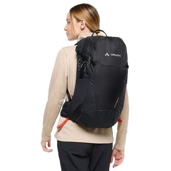 Vaude Women's Wizard Hiking backpack 51 cm