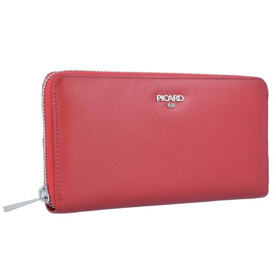 Picard Bingo I wallet leather 19 cm