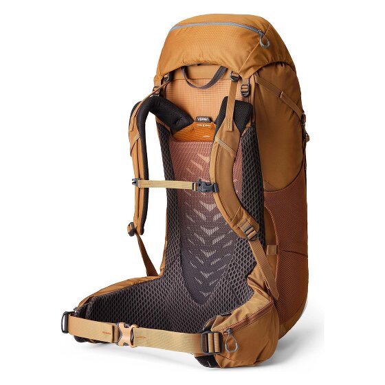 Gregory Stout 55 Trekking backpack 80 cm
