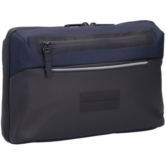 Porsche Design Urban Eco Toilet bag 27 cm