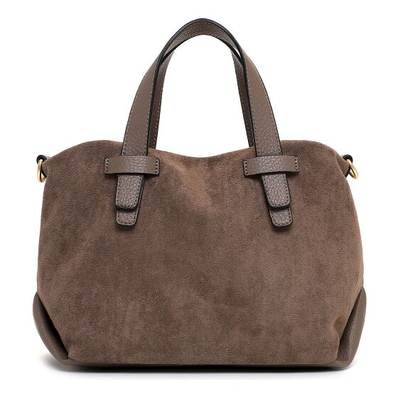 Tamaris TAS Mareike Handbag M 31 cm