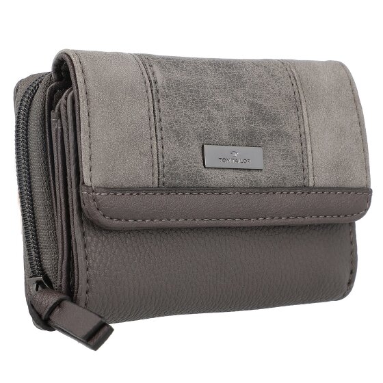 Tom Tailor Juna wallet 15 cm