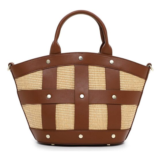 Tamaris TAS Kirsti Shopper Bag 37 cm