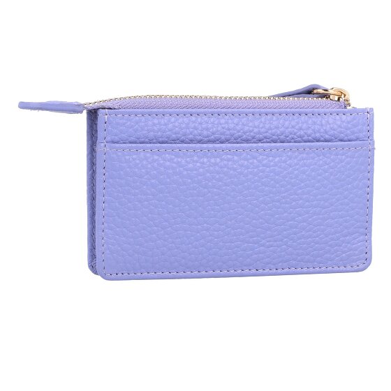 Braun Büffel Asti key wallet leather 12 cm