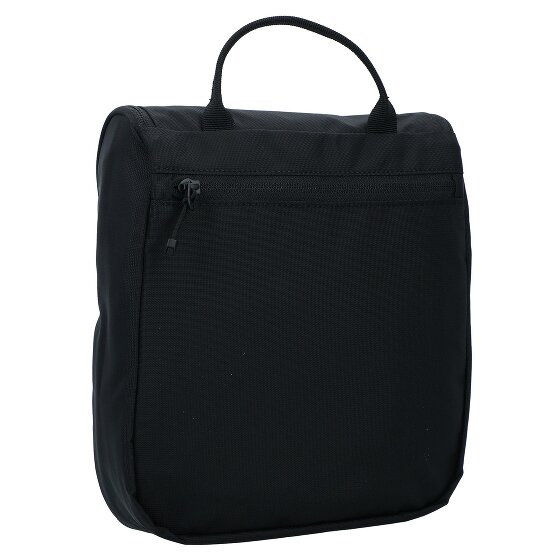 Deuter Wash Center II Toiletry bag 25 cm