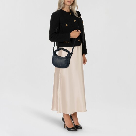 Liebeskind Farrah Handbag Leather 19 cm