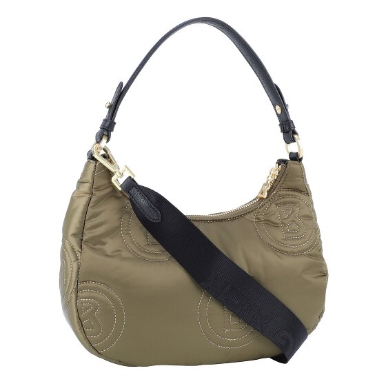 Bogner Lyss Shoulder Bag 27.5 cm