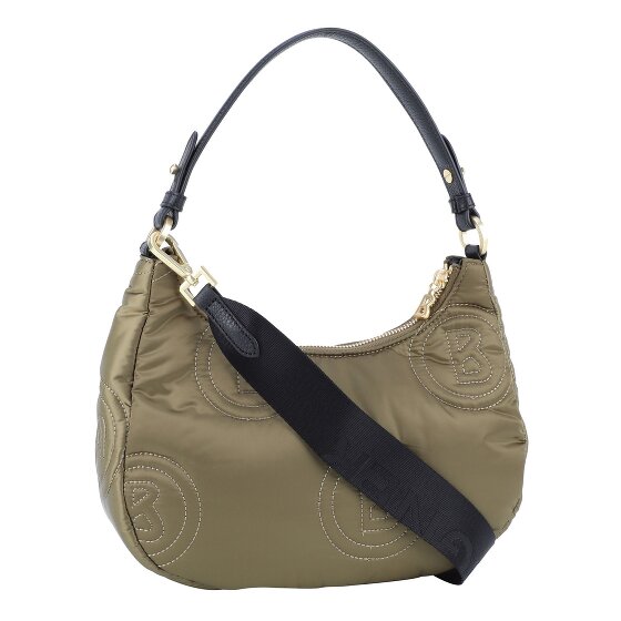 Bogner Lyss Shoulder Bag 27.5 cm Bogner Lyss Shoulder Bag 27.5 cm
