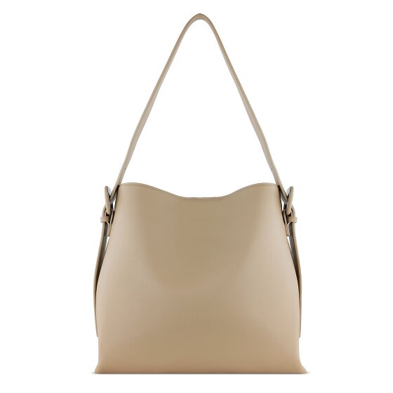 Bugatti Luna Shoulder Bag 33 cm