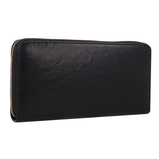 Liu Jo Lapuffy Wallet 19 cm