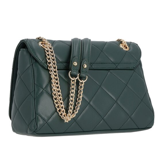 Valentino Ocarina Shoulder Bag 25.5 cm