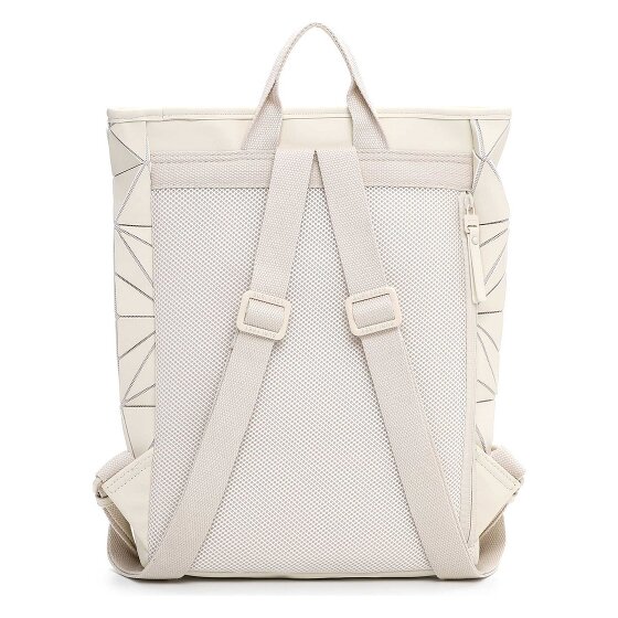 Suri Frey SFY SURI Sports Jessy-Lu Daypack 40 cm Laptop compartment