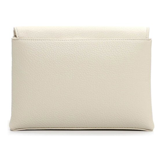 Suri Frey SFY Keely SC Shoulder bag 24 cm