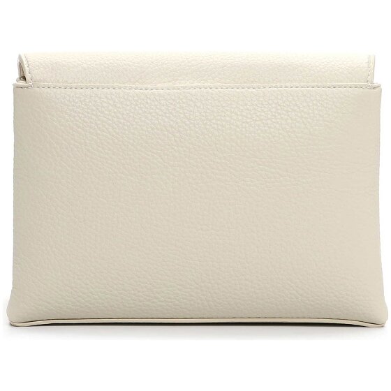 Suri Frey SFY Keely SC Shoulder bag 24 cm