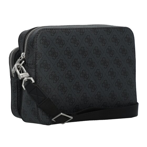 Guess Milano Shoulder bag 25 cm
