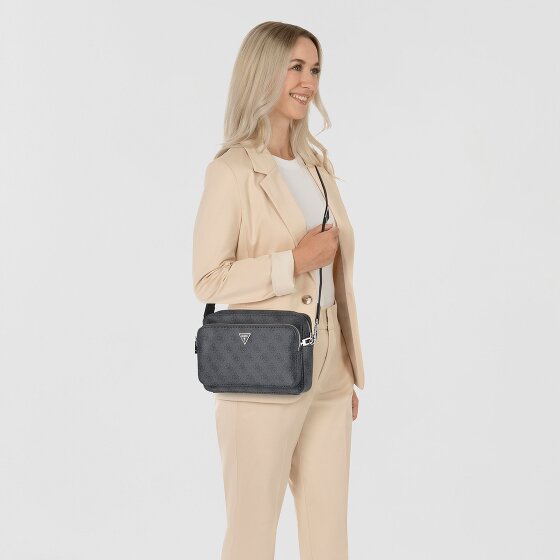 Guess Milano Shoulder bag 25 cm