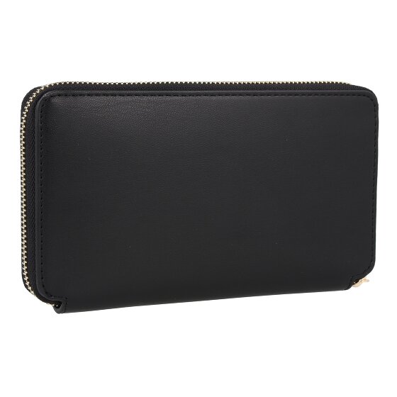 Tommy Hilfiger Iconic Tommy Wallet 20 cm