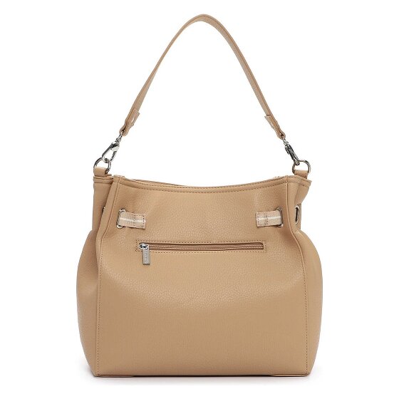 Tamaris TAS Kirima SC Shoulder Bag 29 cm