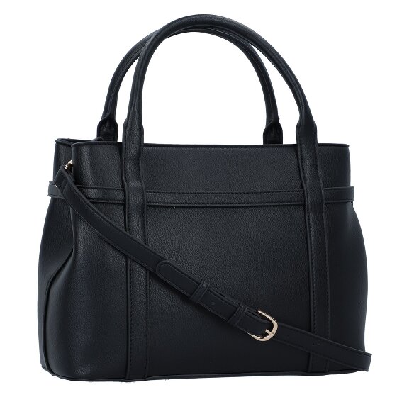 Valentino Selma Shoulder Bag 31 cm