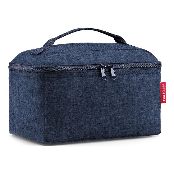 reisenthel Toilet bag 27 cm