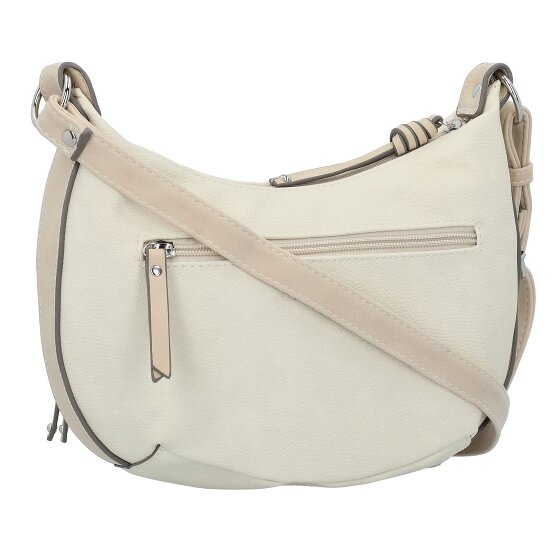 Tom Tailor Caia Shoulder bag 26 cm