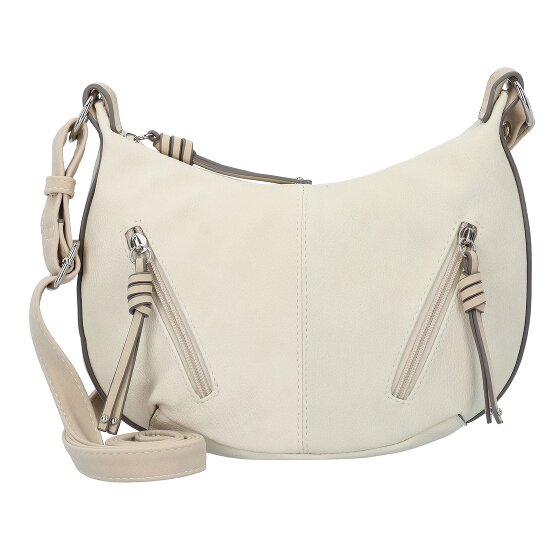 Tom Tailor Caia Shoulder bag 26 cm