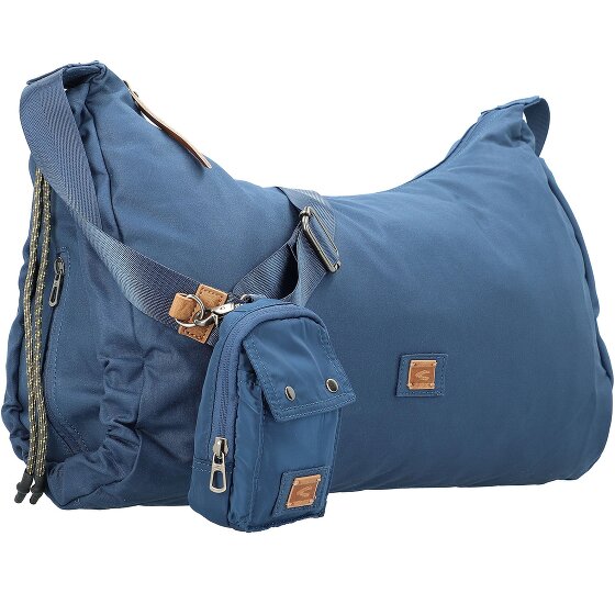 camel active Laona shoulder bag 47 cm