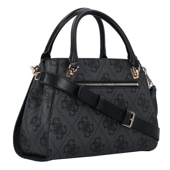 Guess Noelle II Shoulder Bag 30 cm