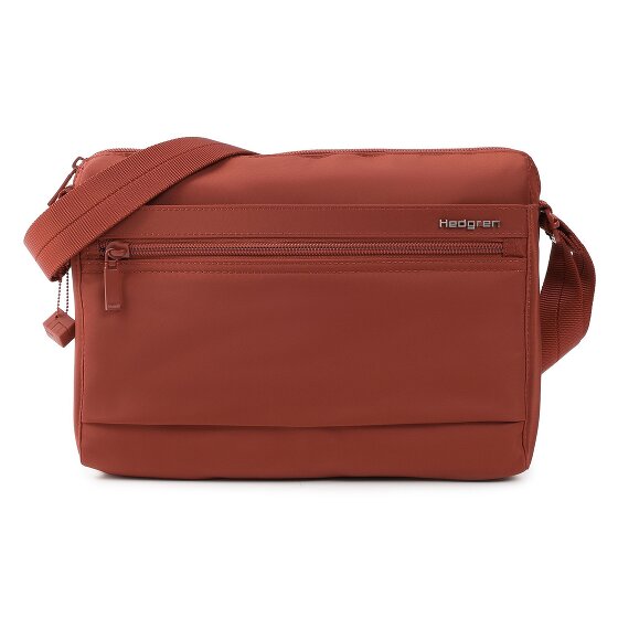 Hedgren Inner City Eye M shoulder bag RFID 29 cm