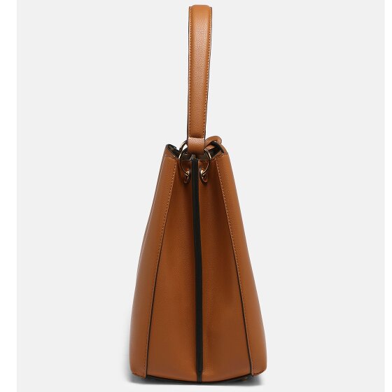 L.Credi Filippa handbag 29 cm