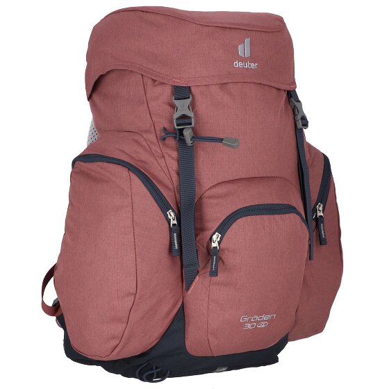 Deuter Gardena backpack 52 cm