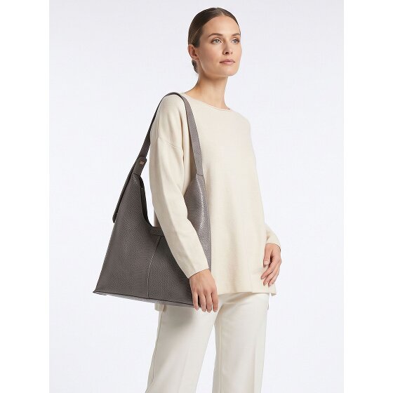 Bugatti Ivy Shoulder Bag 36.5 cm