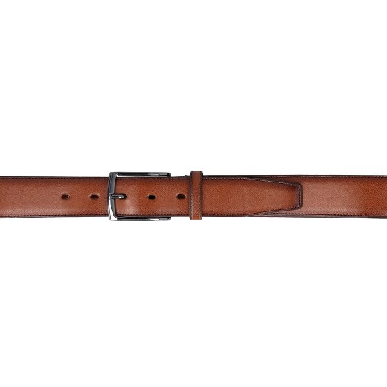 Lloyd Men's Belts Leather belt