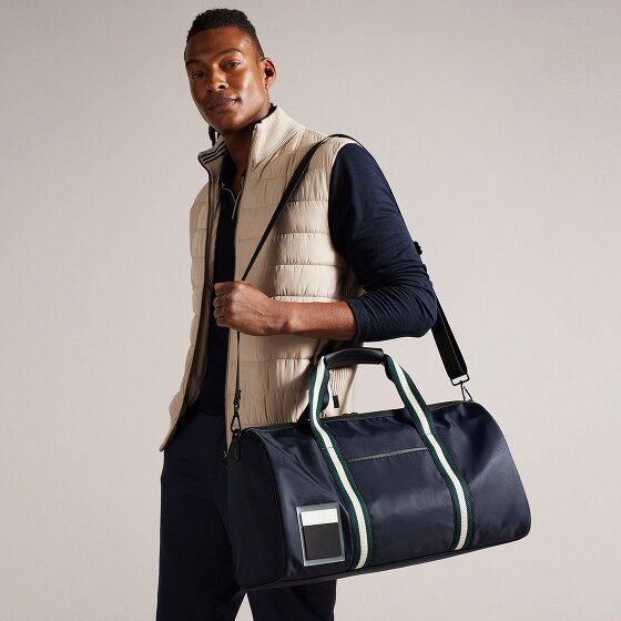 Ted Baker Matique Weekender travel bag 49 cm