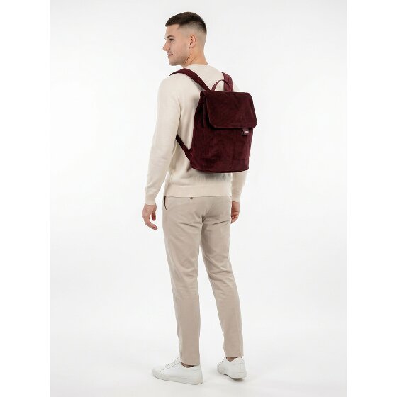Zwei Mademoiselle.M City Backpack 29 cm