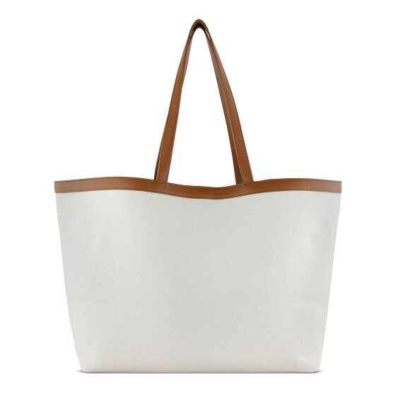 Bugatti Elena Shopper Bag 58 cm