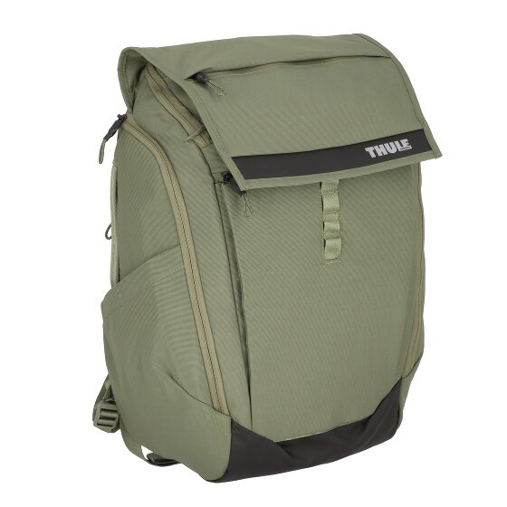 Thule Thule Paramount 27L Daypack 51.5 cm Laptop compartment