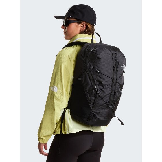 The North Face Borealis Hiking backpack 48 cm