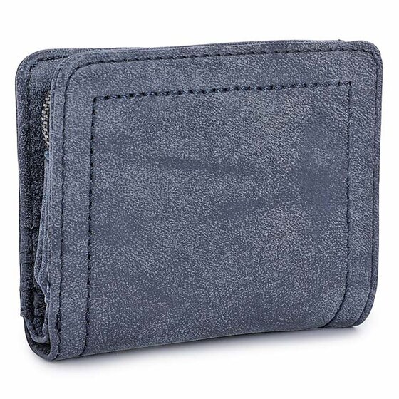 Fritzi aus Preußen Fritzi11 Aurelie Vintage Wallet 11.5 cm Fritzi aus Preußen Fritzi11 Aurelie Vintage Wallet 11.5 cm