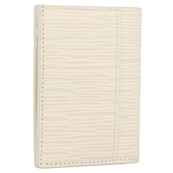 Montblanc Meisterstück 4810 Credit card case Leather 7.5 cm