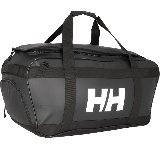 Helly Hansen Scout Travel bag 75 cm