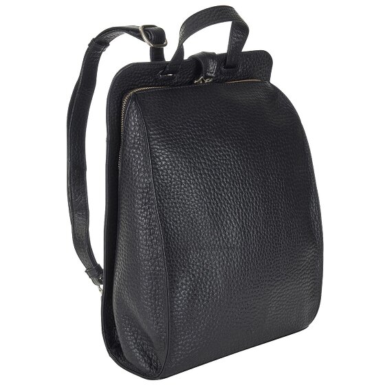 Voi Stag Betty backpack 34 cm