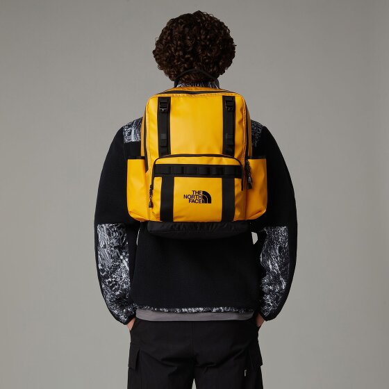 The North Face Base Camp Hiking backpack 47 cm